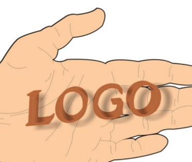 10年數字看發展！在專利、商標、著作權等多領域我國正不斷刷新記錄！